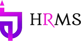 HRMS